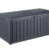 Keter Glenwood Opbergbox 390L Grafiet -Natuurcentrum Winkel keter glenwood opbergbox 390l grafiet 800x579 62738fe7463e4 l