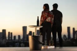 Keter Go Bar Grafiet -Natuurcentrum Winkel keter go bar grafiet 800x533 62738fde257a9 l