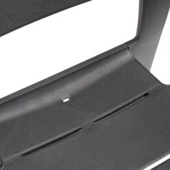 Keter Julie Tuinstoel Grafiet -Natuurcentrum Winkel keter julie tuinstoel grafiet 799x800 62738fe2a9052 l