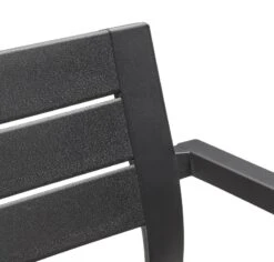 Keter Julie Tuinstoel Grafiet -Natuurcentrum Winkel keter julie tuinstoel grafiet 800x763 62738fe1c6fe4 l