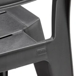 Keter Julie Tuinstoel Grafiet -Natuurcentrum Winkel keter julie tuinstoel grafiet 800x800 62738fe23c8fd l