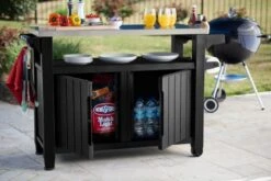Keter Unity XL BBQ 298L Grafiet -Natuurcentrum Winkel keter unity xl bbq 298l grafiet 800x534 62738fe6d4542 l