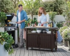 Keter Unity XL BBQ 298L Grafiet -Natuurcentrum Winkel keter unity xl bbq 298l grafiet 800x638 62738fe6978d5 l