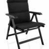 Kettler BASICPLUS Fauteuil, Verstelbaar Met Kussen -Natuurcentrum Winkel kettler basicplus fauteuil verstelbaar met kussen 667x1000 62320129996bd l