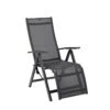 Kettler EASY Relaxfauteuil Antraciet -Natuurcentrum Winkel kettler easy relaxfauteuil antraciet 749x1000 62320121ac9cd l