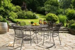 Kettler KOS Stapelfauteuil -Natuurcentrum Winkel kettler kos stapelfauteuil 1000x667 6220bf692e5d2 l