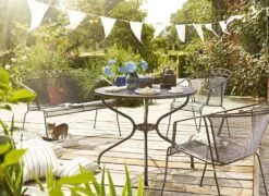 Kettler TOLEDO Stapelfauteuil -Natuurcentrum Winkel kettler toledo stapelfauteuil 1000x727 6220bf5641278 l