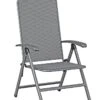Kettler VIGO Fauteuil, Verstelbaar -Natuurcentrum Winkel kettler vigo fauteuil verstelbaar 708x1000 6220bf640c723 l