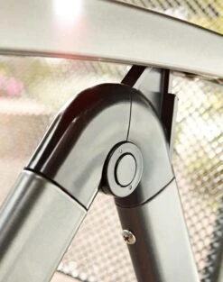 Kettler VIGO Fauteuil, Verstelbaar -Natuurcentrum Winkel kettler vigo fauteuil verstelbaar 788x1000 6220bf64b1bbb l