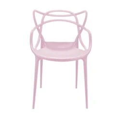 Kinderstoel TWIST Lila -Natuurcentrum Winkel kinderstoel twist lila 1500x1499 641c155dcff53 l