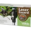 Laser Guard -Natuurcentrum Winkel laser guard 1586498880 l