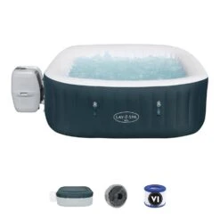 Lay-Z-spa Ibiza -Natuurcentrum Winkel lay z spa ibiza 1000x1000 620e63ef0619d l