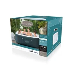 Lay-Z-spa Ibiza -Natuurcentrum Winkel lay z spa ibiza 1000x1000 620e63ef89f38 l