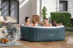 Lay-Z-spa Ibiza -Natuurcentrum Winkel lay z spa ibiza 1000x667 620e63ef4a980 l