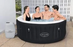 Lay-Z-spa Miami -Natuurcentrum Winkel lay z spa miami 1000x639 620e63eccc5db l
