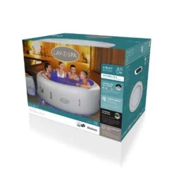 Lay-Z-spa Paris -Natuurcentrum Winkel lay z spa paris 1000x1000 620e63ee728c2 l
