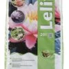 Velda Lelite 20 L -Natuurcentrum Winkel lelite 20 l 1586498799 l