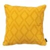 Madison Tuinkussen 50x50 Graphic Yellow -Natuurcentrum Winkel madison decorative cushion outdoor 800x800 6245c2a81533f l