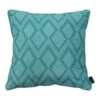 Madison Tuinkussen 50x50 Graphic Sea Blue -Natuurcentrum Winkel madison decorative cushion outdoor 800x800 6245c2a87f9fc l