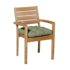 Madison Tuinkussen Florance 47X47 Panama Sage -Natuurcentrum Winkel madison florance kussen 47x47 panama sage 800x800 6245c28a940f9 l