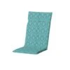Madison Tuinkussen Hoog 120x50 Graphic Sea Blue -Natuurcentrum Winkel madison kussen hoog 120x50 universeel outdoor graphic sea bl 800x800 6245c2923e29e l