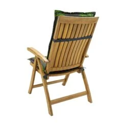 Madison Tuinkussen Hoog 123x50 Celeste Grey -Natuurcentrum Winkel madison kussen hoog 123x50 celeste grey 800x800 6245c297b97c8 l