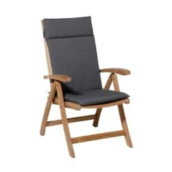 Madison Tuinkussen Hoog 50x120 Manchester Grey -Natuurcentrum Winkel madison kussen hoog 50x120 universeel outdoor manchester gre 800x800 6245c28f91afc l