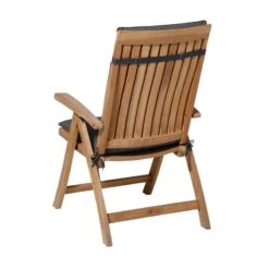 Madison Tuinkussen Hoog 50x120 Manchester Grey -Natuurcentrum Winkel madison kussen hoog 50x120 universeel outdoor manchester gre 800x800 6245c28fbe176 l