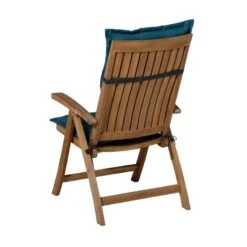 Madison Tuinkussen Hoog 50x123 Panama Sea Blue -Natuurcentrum Winkel madison kussen hoog 50x123 panama sea blue 800x800 6245c293e9350 l