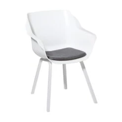 Madison Tuinkussen 40x40 Outdoor Manchester Grey -Natuurcentrum Winkel madison modern dining kussen 40x40 outdoor manchester grey 800x800 6245c2bd037a4 l