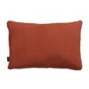 Madison Tuinkussen 40x60 Panama Terra -Natuurcentrum Winkel madison pillow 40x60 panama terra 800x800 6245c2ba6e4cc l