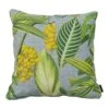 Madison Tuinkussen 50x50 La Grave Grey -Natuurcentrum Winkel madison pillow 50x50 la grave grey 800x800 6245c2a5b1d27 l