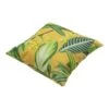 Madison Tuinkussen 50x50 La Grave Yellow -Natuurcentrum Winkel madison pillow 50x50 la grave yellow 800x800 6245c2a727f0d l