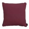 Madison Tuinkussen 45x45 Panama Bordeaux -Natuurcentrum Winkel madison sierkussen 45x45 piping panama bordeaux 800x800 6245c2b089fe9 l