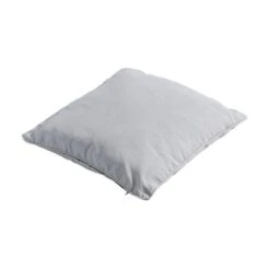 Madison Tuinkussen 45x45 Panama Light Grey -Natuurcentrum Winkel madison sierkussen 45x45 piping panama light grey 800x800 6245c2ab7f6b1 l