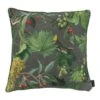 Madison Tuinkussen 50x50 Provance Grey -Natuurcentrum Winkel madison sierkussen 50x50 provance grey 800x800 6245c2a12b10c l