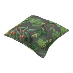 Madison Tuinkussen 50x50 Provance Grey -Natuurcentrum Winkel madison sierkussen 50x50 provance grey 800x800 6245c2a16454f l