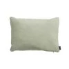 Madison Tuinkussen 60x40 Piping Panama Sage -Natuurcentrum Winkel madison sierkussen 60x40 piping panama sage 800x800 6245c2b8983d0 l