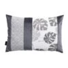 Madison Tuinkussen 60x40 Velvet Match Grey -Natuurcentrum Winkel madison sierkussen cushion 60x40 velvet match grey 800x800 6245c2b1798e0 l