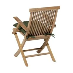 Madison Tuinkussen Toscane 46x46 Panama Green -Natuurcentrum Winkel madison toscane kussen 46x46 panama green 800x800 6245c2bfcb868 l