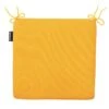 Madison Tuinkussen 40x40x5 Panama Golden Glow -Natuurcentrum Winkel madison zitje universeel 40x40x5 met rits panama golden glow 800x800 6245c2d6470c5 l