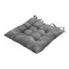 Madison Tuinkussen 46x46 Ruiz Grey -Natuurcentrum Winkel madison zitkussen 46x46 ruiz grey 800x800 6245c2ce3cafa l