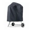 Maestro Beschermhoes Voor 'San Diego’ Barbecue -Natuurcentrum Winkel maestro beschermhoes voor san diego barbecue 1500x1500 6422fe92a055b l