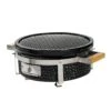 Maestro Hibachi Grill Rond -Natuurcentrum Winkel maestro hibachi grill rond 1500x1500 6422fe84adc62 l
