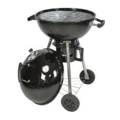 Maestro Los Angeles 57 Cm Houtskoolbarbecue -Natuurcentrum Winkel maestro los angeles 57 cm houtskoolbarbecue 1498x1500 6422fe7ee7e5c l