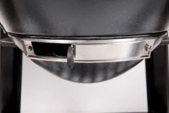 Maestro San Jose 50 Cm Metalen Kamado Barbecue -Natuurcentrum Winkel maestro san jose 50 cm metalen kamado barbecue 1500x1000 6422fe75e432f l