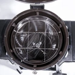 Maestro San Jose 50 Cm Metalen Kamado Barbecue -Natuurcentrum Winkel maestro san jose 50 cm metalen kamado barbecue 1500x1500 6422fe76b77f8 l