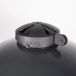 Maestro San Jose 50 Cm Metalen Kamado Barbecue -Natuurcentrum Winkel maestro san jose 50 cm metalen kamado barbecue 1500x1500 6422fe78178bd l