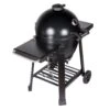 Maestro San Jose 50 Cm Metalen Kamado Barbecue -Natuurcentrum Winkel maestro san jose 50 cm metalen kamado barbecue 1500x1500 6423e9a68de2b l
