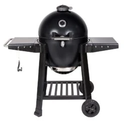 Maestro San Jose 50 Cm Metalen Kamado Barbecue -Natuurcentrum Winkel maestro san jose 50 cm metalen kamado barbecue 1500x1500 6423e9a750098 l